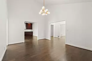 4094 Columns Dr SE, Marietta, GA 30067 - Photo 12