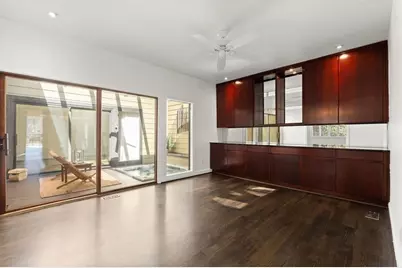 4094 Columns Drive SE, Marietta, GA 30067 - Photo 28