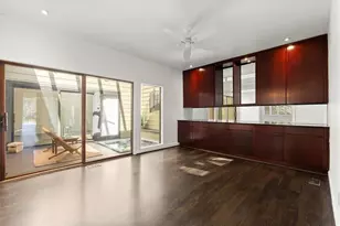 4094 Columns Dr SE, Marietta, GA 30067 - Photo 28