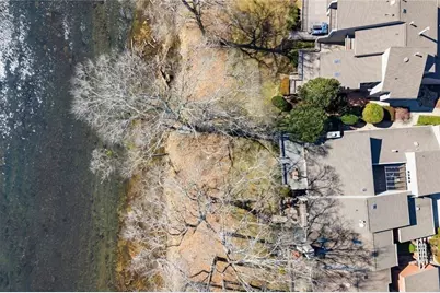 4094 Columns Drive SE, Marietta, GA 30067 - Photo 52