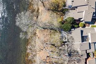 4094 Columns Dr SE, Marietta, GA 30067 - Photo 52