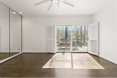 4094 Columns Drive SE, Marietta, GA 30067 - Photo 24