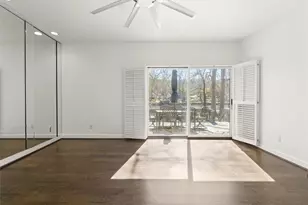 4094 Columns Dr SE, Marietta, GA 30067 - Photo 24