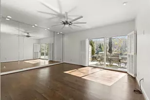 4094 Columns Dr SE, Marietta, GA 30067 - Photo 22