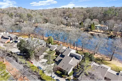 4094 Columns Drive SE, Marietta, GA 30067 - Photo 2