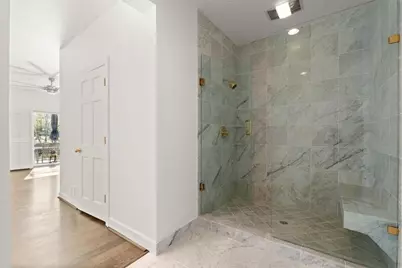 4094 Columns Drive SE, Marietta, GA 30067 - Photo 26