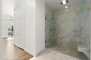 4094 Columns Dr SE, Marietta, GA 30067 - Photo 26