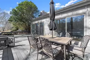 4094 Columns Dr SE, Marietta, GA 30067 - Photo 48