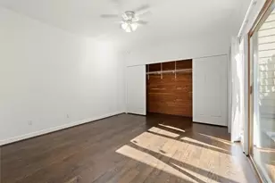 4094 Columns Dr SE, Marietta, GA 30067 - Photo 34