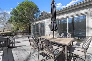 4094 Columns Dr SE, Marietta, GA 30067 - Photo 48