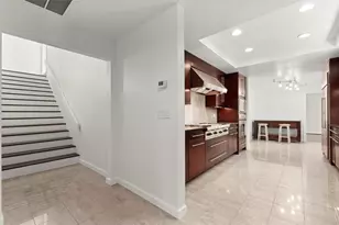 4094 Columns Dr SE, Marietta, GA 30067 - Photo 36