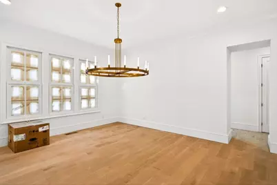 1445 W Wesley Road NE, Atlanta, GA 30327 - Photo 6