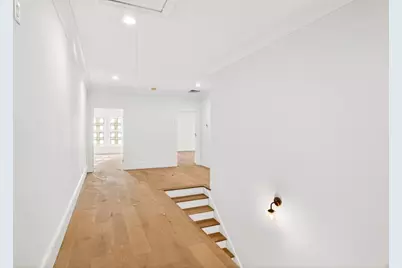 1445 W Wesley Road NE, Atlanta, GA 30327 - Photo 14