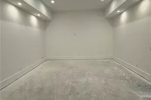 1445 W Wesley Road NE, Atlanta, GA 30327 - Photo 30