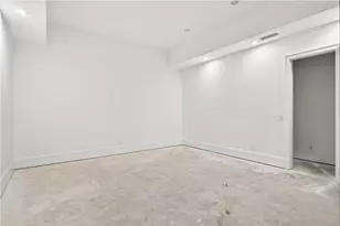 1445 W Wesley Road NE, Atlanta, GA 30327 - Photo 32