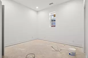 1445 W Wesley Road NE, Atlanta, GA 30327 - Photo 30