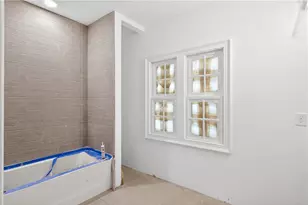 1445 W Wesley Road NE, Atlanta, GA 30327 - Photo 20