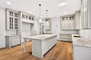 1445 W Wesley Road NE, Atlanta, GA 30327 - Photo 12