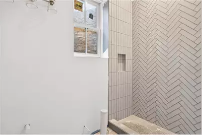 1445 W Wesley Road NE, Atlanta, GA 30327 - Photo 34