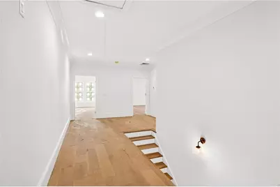 1445 W Wesley Road NE, Atlanta, GA 30327 - Photo 16