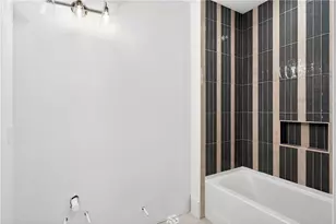 1445 W Wesley Road NE, Atlanta, GA 30327 - Photo 26