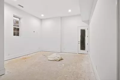 1445 W Wesley Road NE, Atlanta, GA 30327 - Photo 28