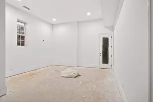 1445 W Wesley Road NE, Atlanta, GA 30327 - Photo 28