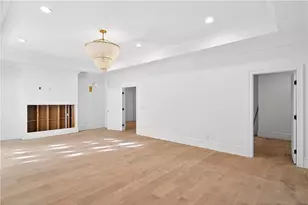 1445 W Wesley Road NE, Atlanta, GA 30327 - Photo 22