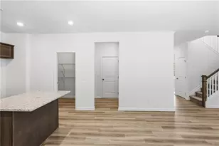 269 Bloomfield Cir, Canton, GA 30114 - Photo 4