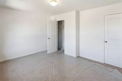 269 Bloomfield Circle, Canton, GA 30114 - Photo 18