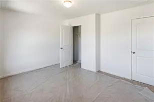 269 Bloomfield Cir, Canton, GA 30114 - Photo 18