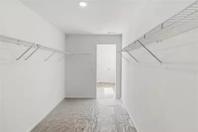 269 Bloomfield Circle, Canton, GA 30114 - Photo 16