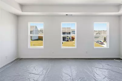 269 Bloomfield Circle, Canton, GA 30114 - Photo 12