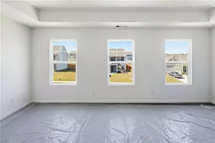 269 Bloomfield Cir, Canton, GA 30114 - Photo 12