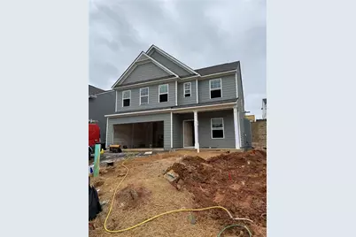 269 Bloomfield Circle, Canton, GA 30114 - Photo 1