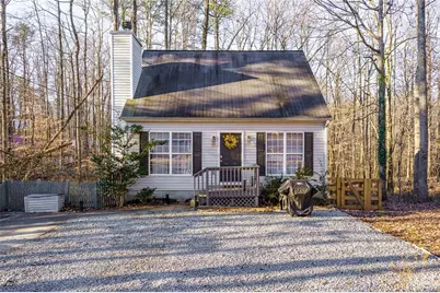 2310 Fleetwood Drive, Cumming, GA 30041 - Photo 1