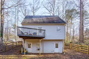 2310 Fleetwood Dr, Cumming, GA 30041 - Photo 4