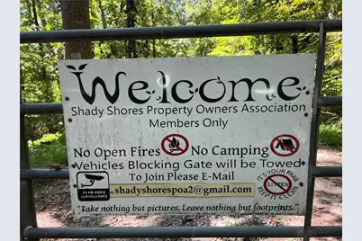 2310 Fleetwood Drive, Cumming, GA 30041 - Photo 30