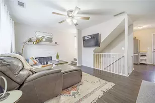 2310 Fleetwood Dr, Cumming, GA 30041 - Photo 8