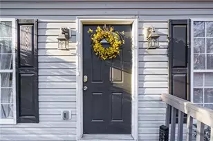 2310 Fleetwood Dr, Cumming, GA 30041 - Photo 6