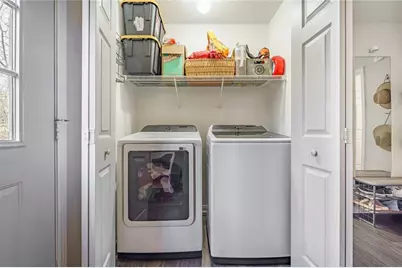 2310 Fleetwood Drive, Cumming, GA 30041 - Photo 20