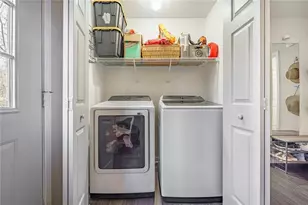 2310 Fleetwood Dr, Cumming, GA 30041 - Photo 20