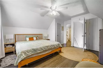 2310 Fleetwood Drive, Cumming, GA 30041 - Photo 22