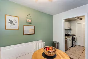 4552 Vinings Central Trace SE, Atlanta, GA 30339 - Photo 14