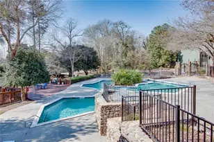 4552 Vinings Central Trace SE, Atlanta, GA 30339 - Photo 32