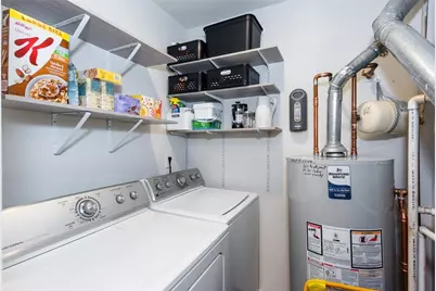 4552 Vinings Central Trace SE #63, Atlanta, GA 30339 - Photo 20