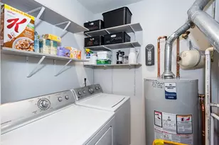 4552 Vinings Central Trace SE, Atlanta, GA 30339 - Photo 20