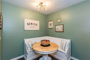 4552 Vinings Central Trace SE, Atlanta, GA 30339 - Photo 12