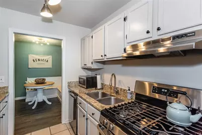 4552 Vinings Central Trace SE #63, Atlanta, GA 30339 - Photo 18