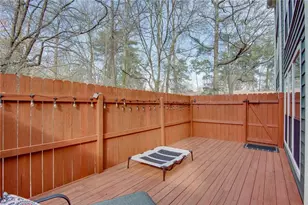 4552 Vinings Central Trace SE, Atlanta, GA 30339 - Photo 28